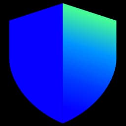 Crypto Cards